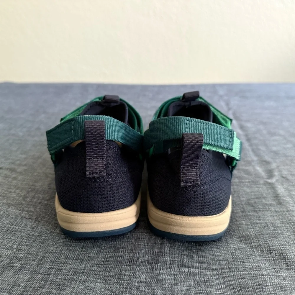 Teva stylish comfortable