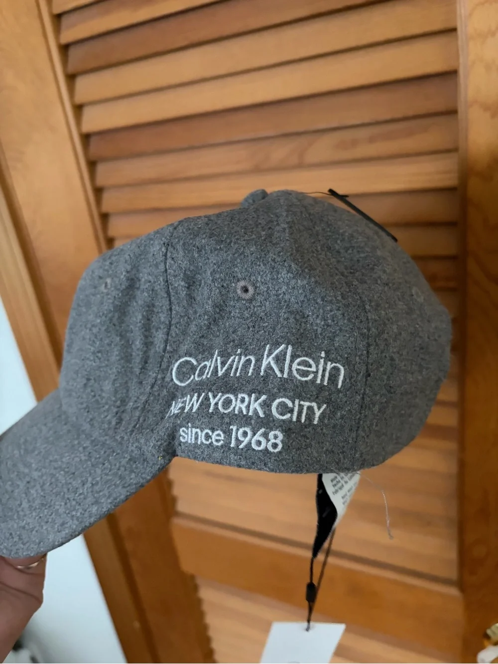 Calvin Klein brand new