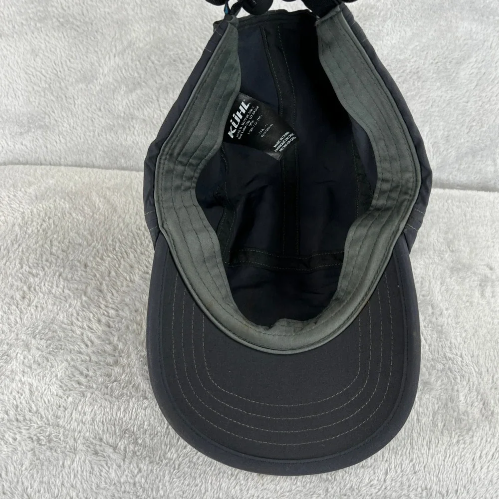 Kuhl fit touch ebay