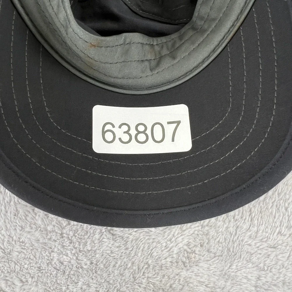 Kuhl dry cap spandex