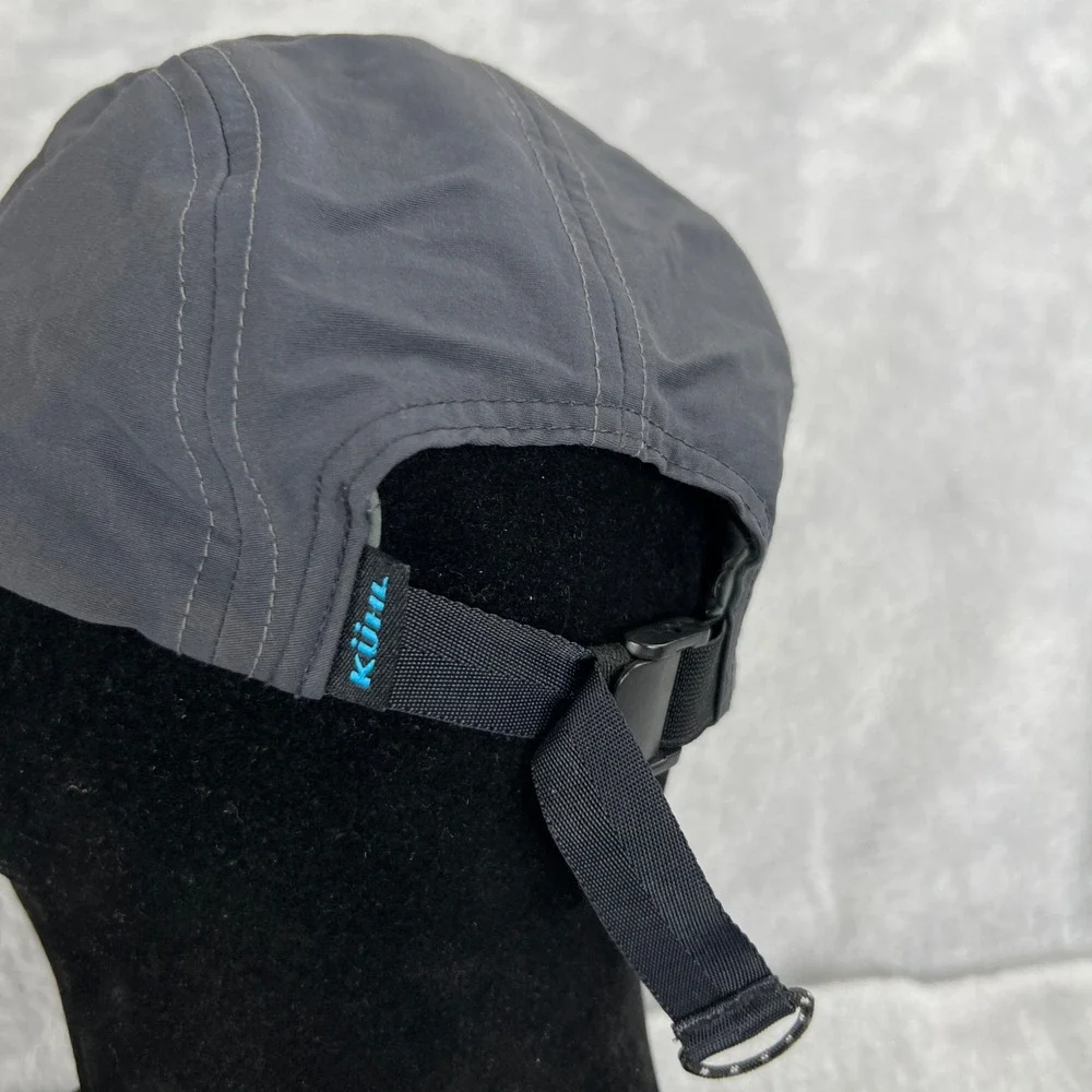 Kuhl touch lightweight