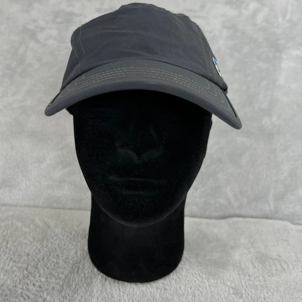 Kuhl technical minor