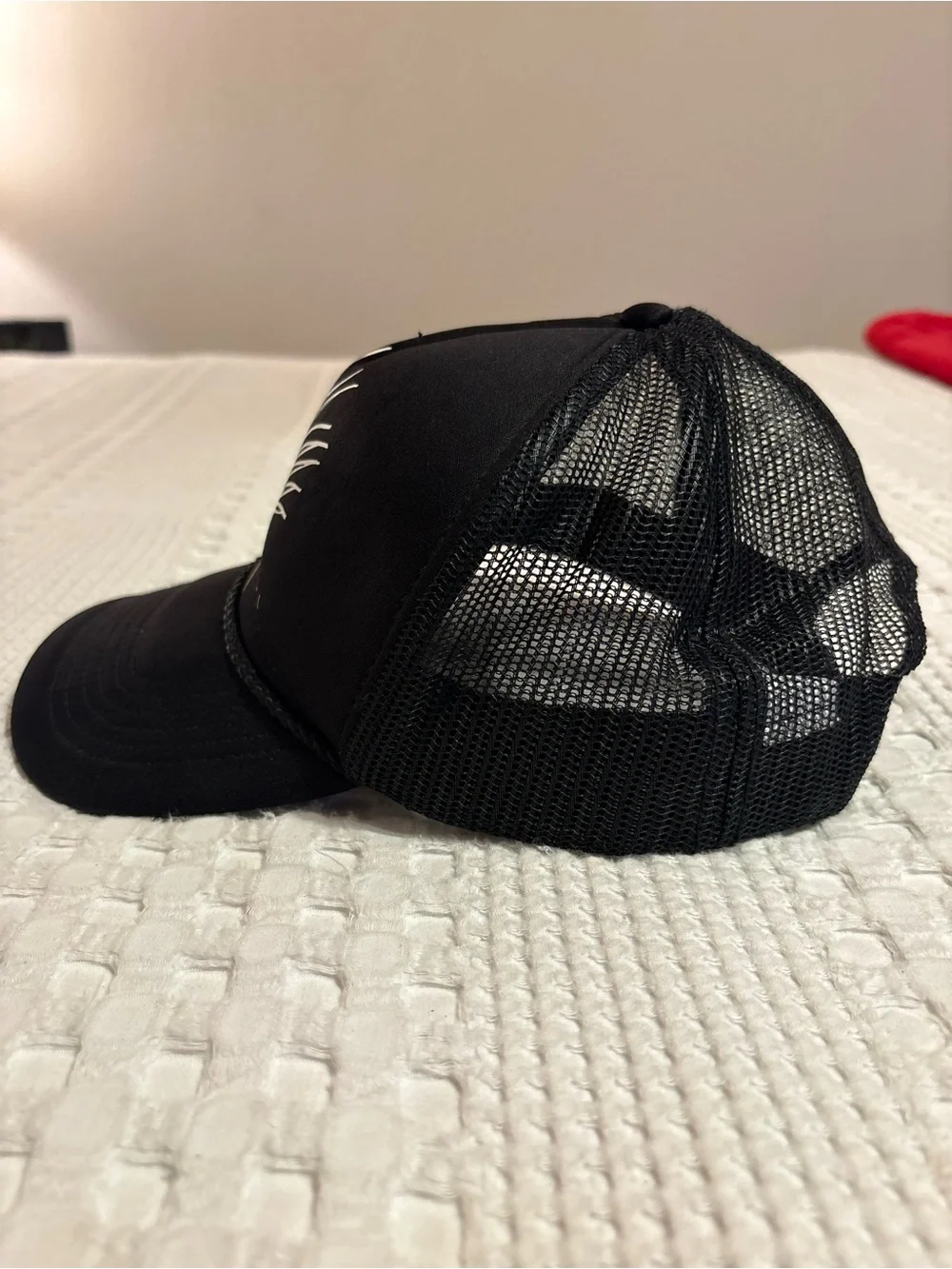 ONeill neill black