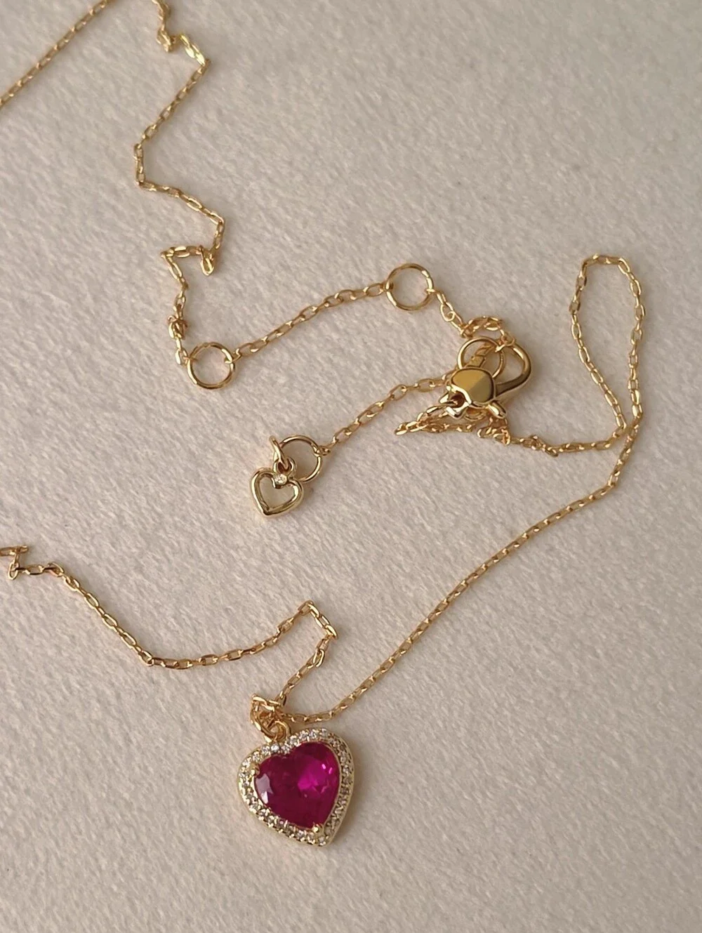 kate spade gold tone
