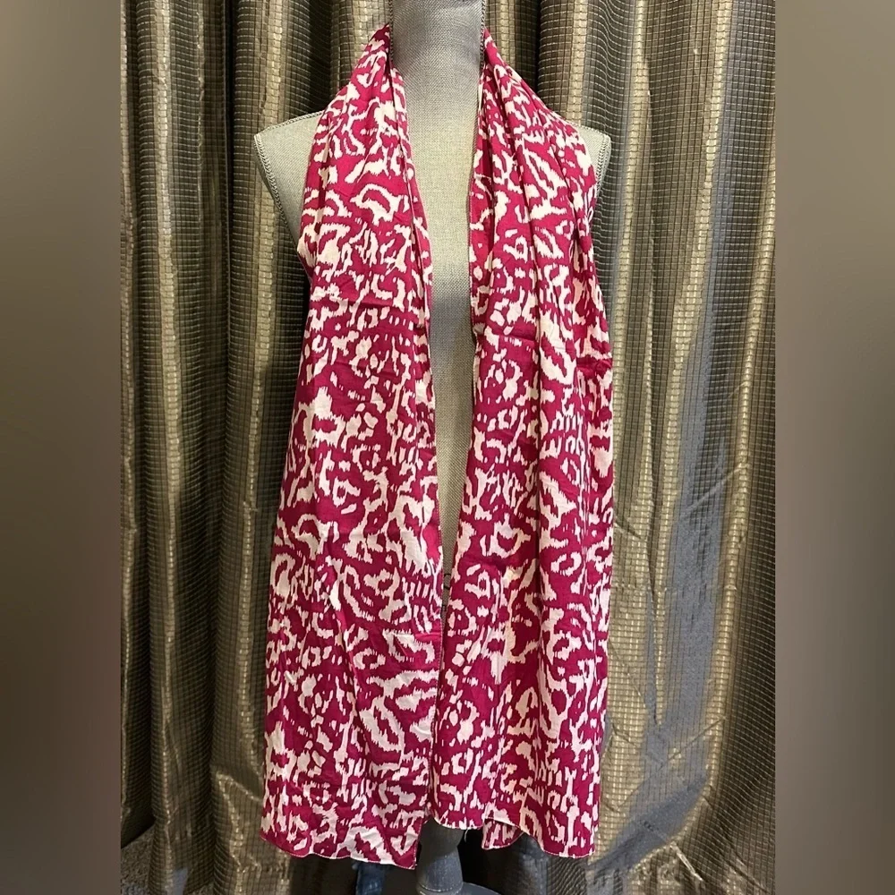 Diane Von Furstenberg adding save