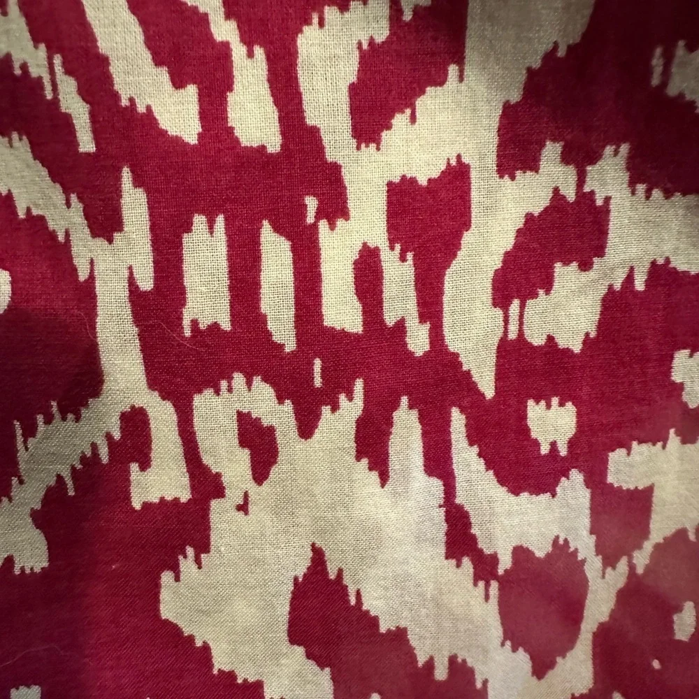 Diane Von Furstenberg out outfit