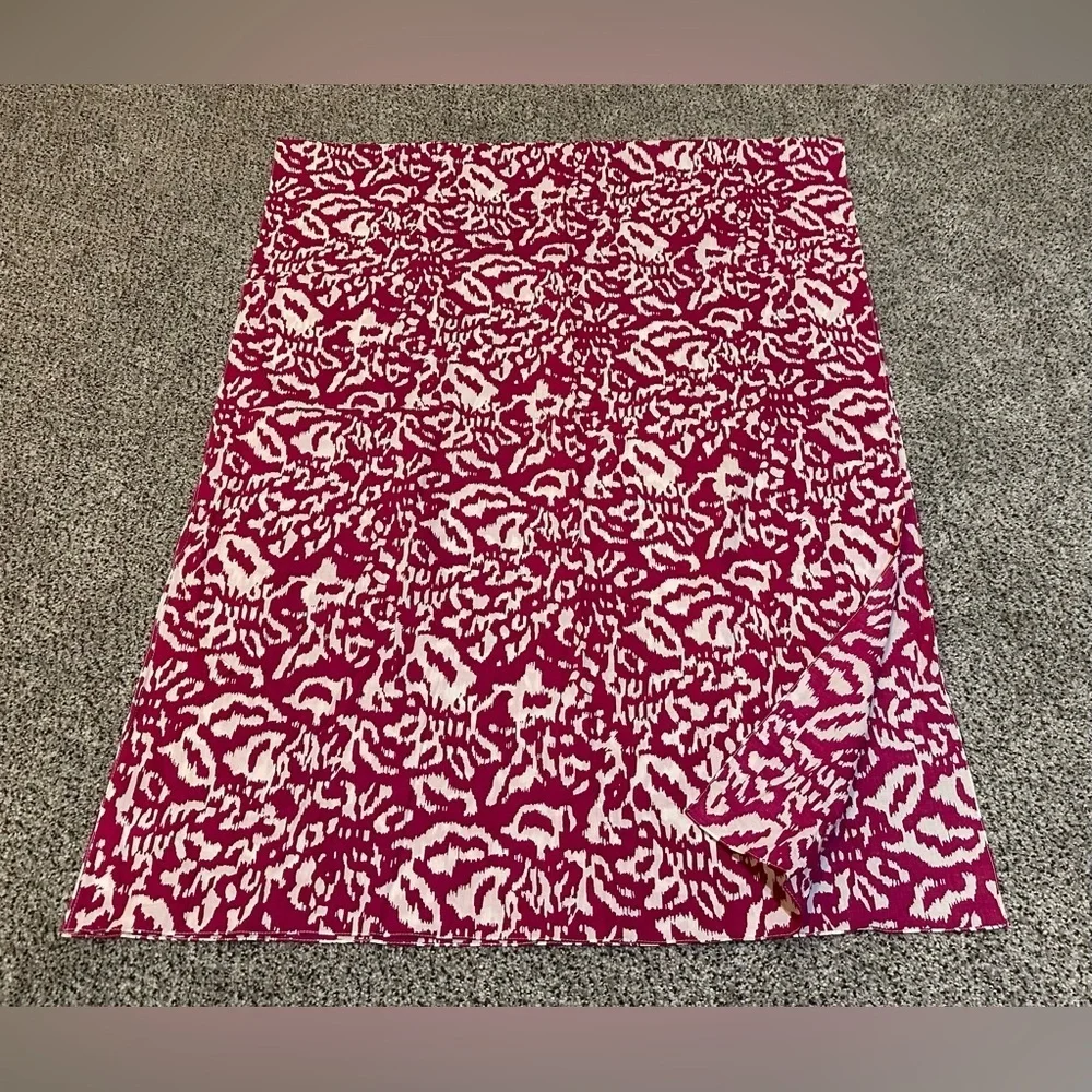 Diane Von Furstenberg be or retail