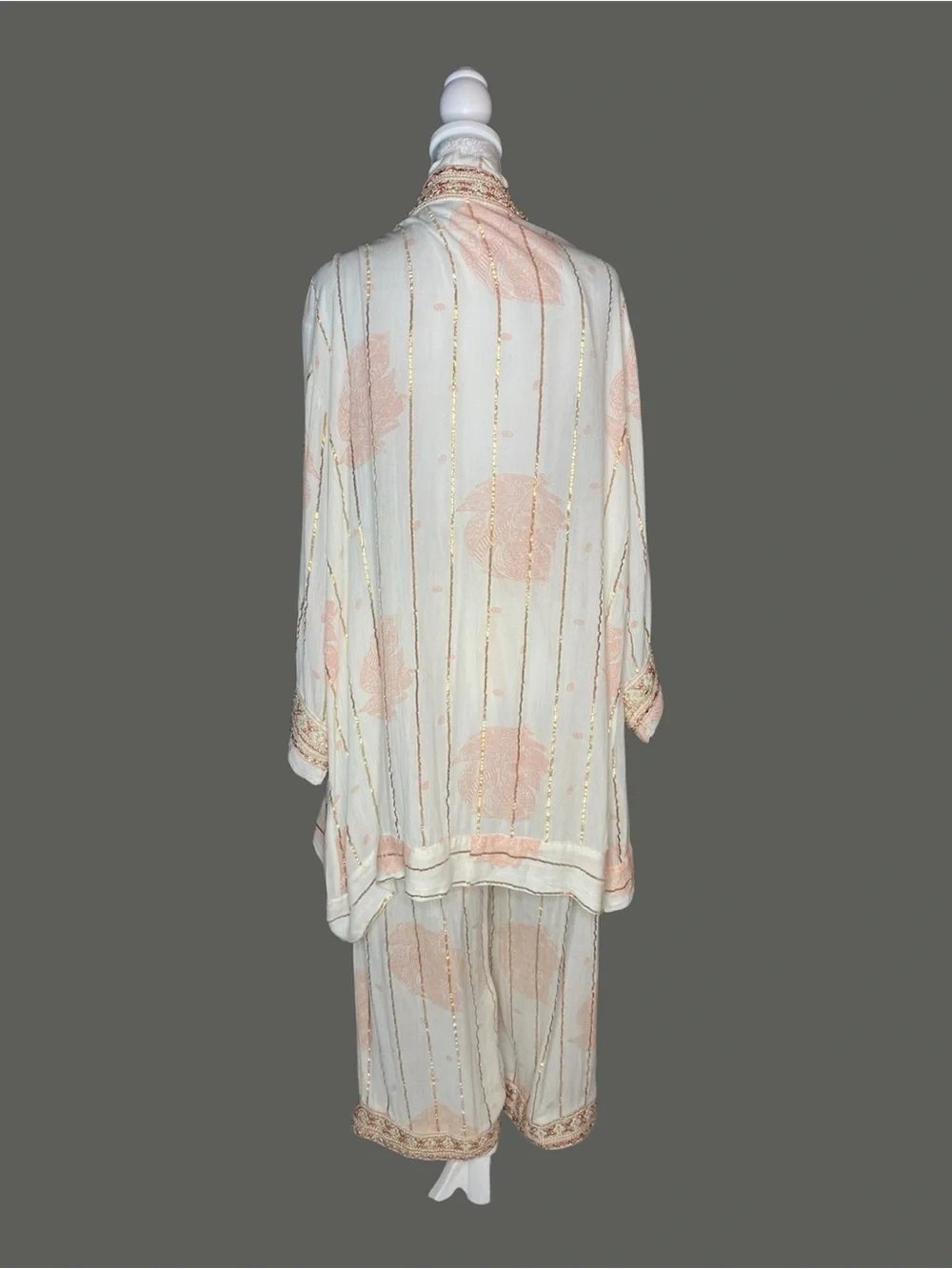 Zury nwot cream