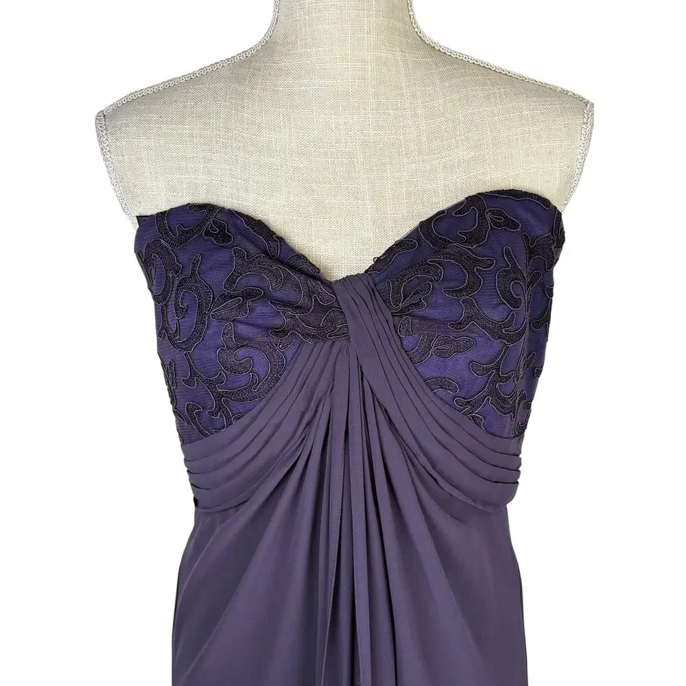 Tadashi Shoji set includes
