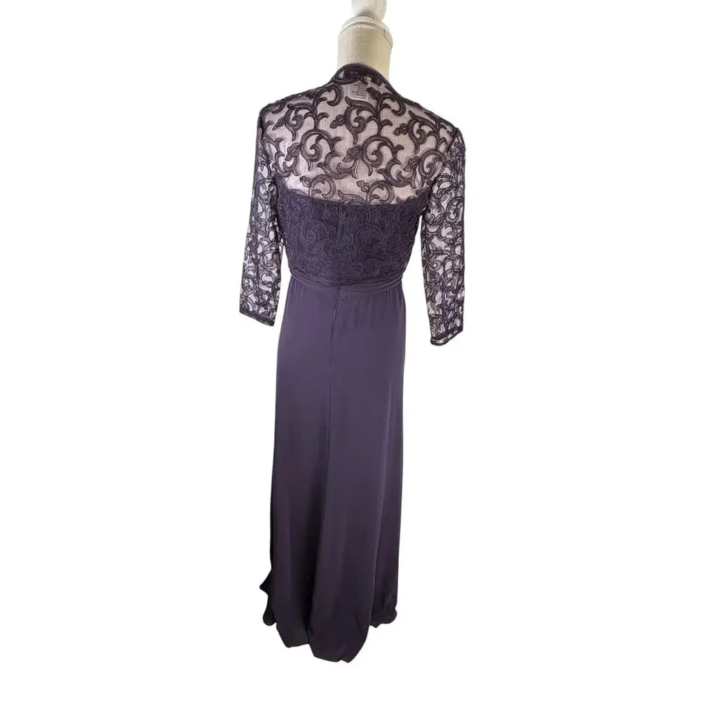 Tadashi Shoji set includes