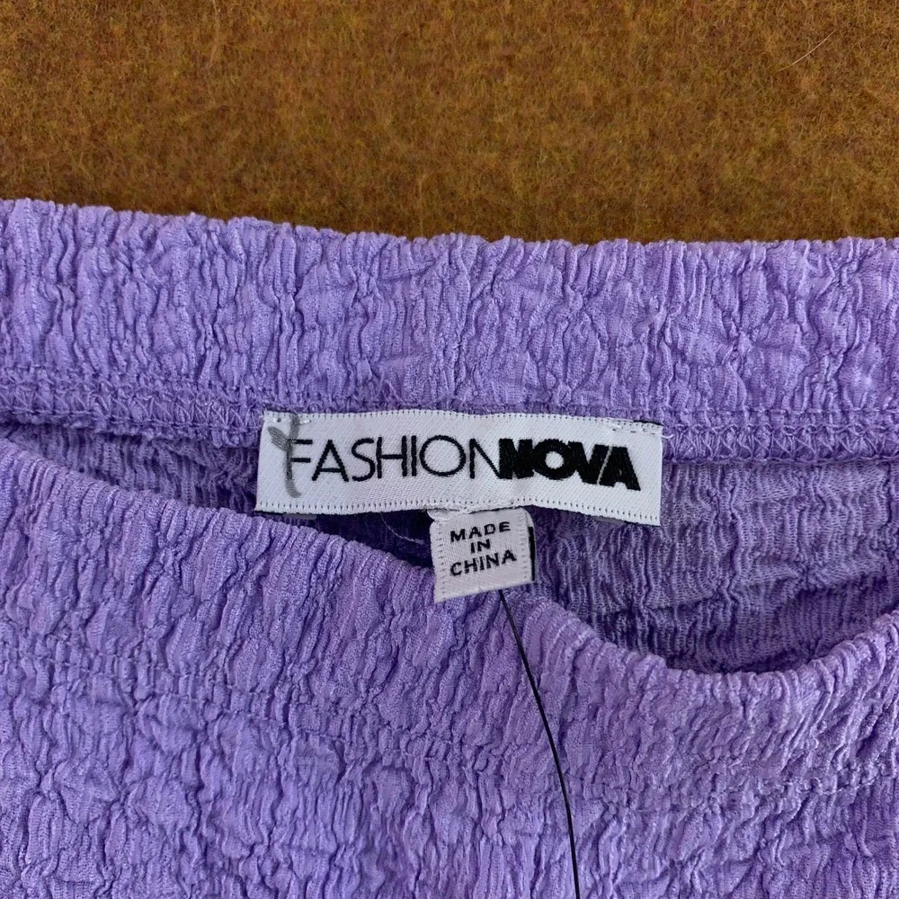 Fashion Nova fashion nova
