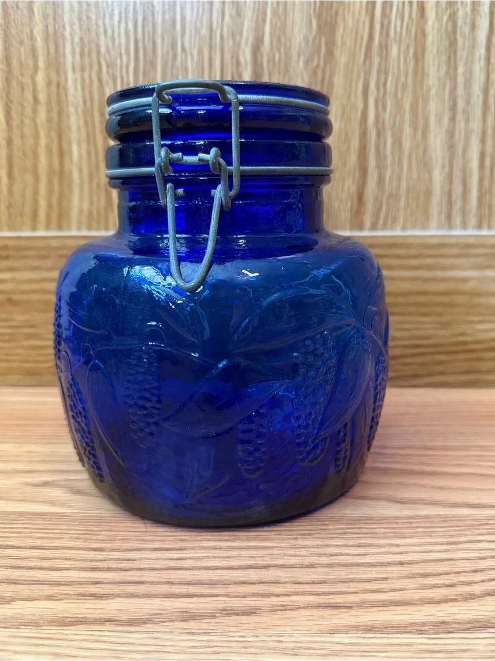 Italy Crownford Giftware, vintage 1983