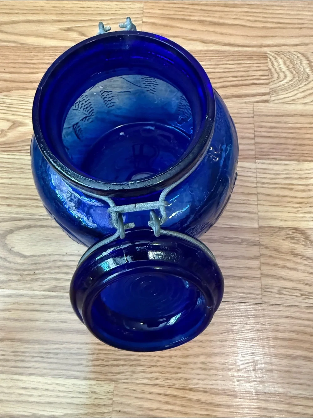 Italy Crownford Giftware, vintage 1983