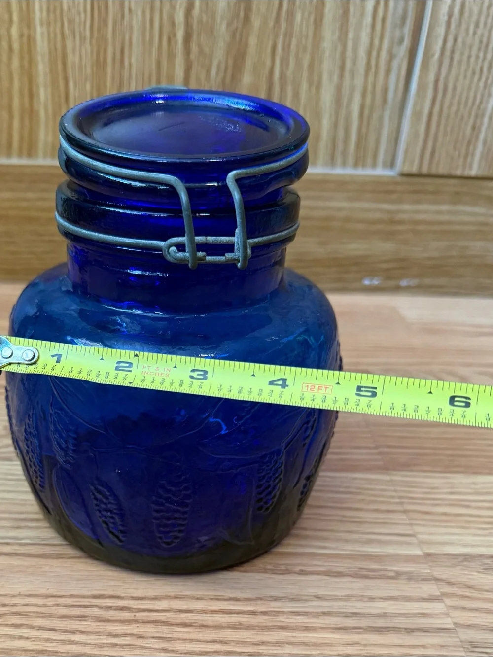 Italy Crownford Giftware, vintage 1983