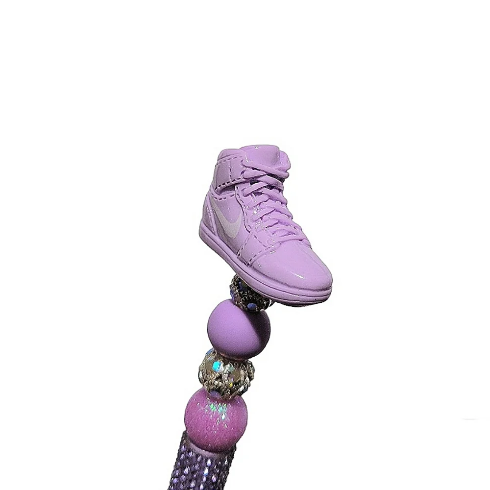Hand Crafted brand new