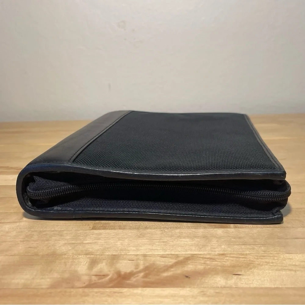 Tumi alpha slg