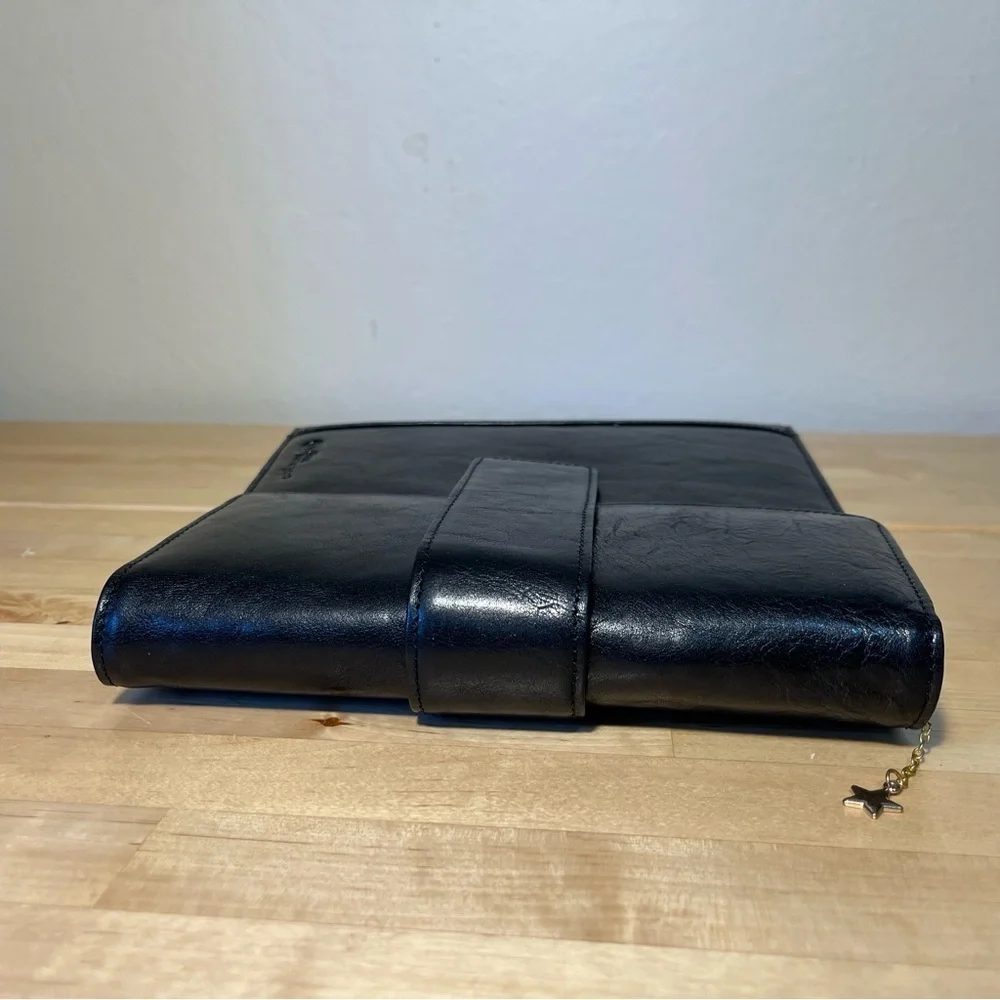 Time Manager stay organized