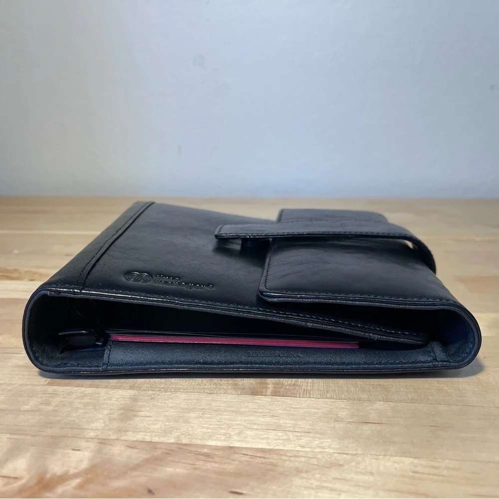 Time Manager stay organized