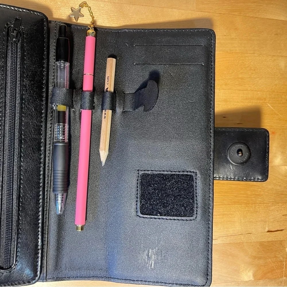 Time Manager stay organized