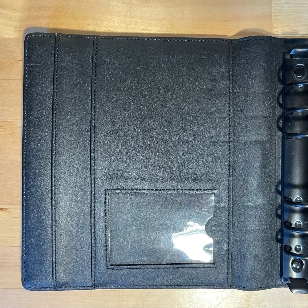 Time Manager stay organized