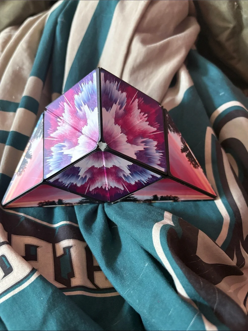 Amazon stylish galaxy
