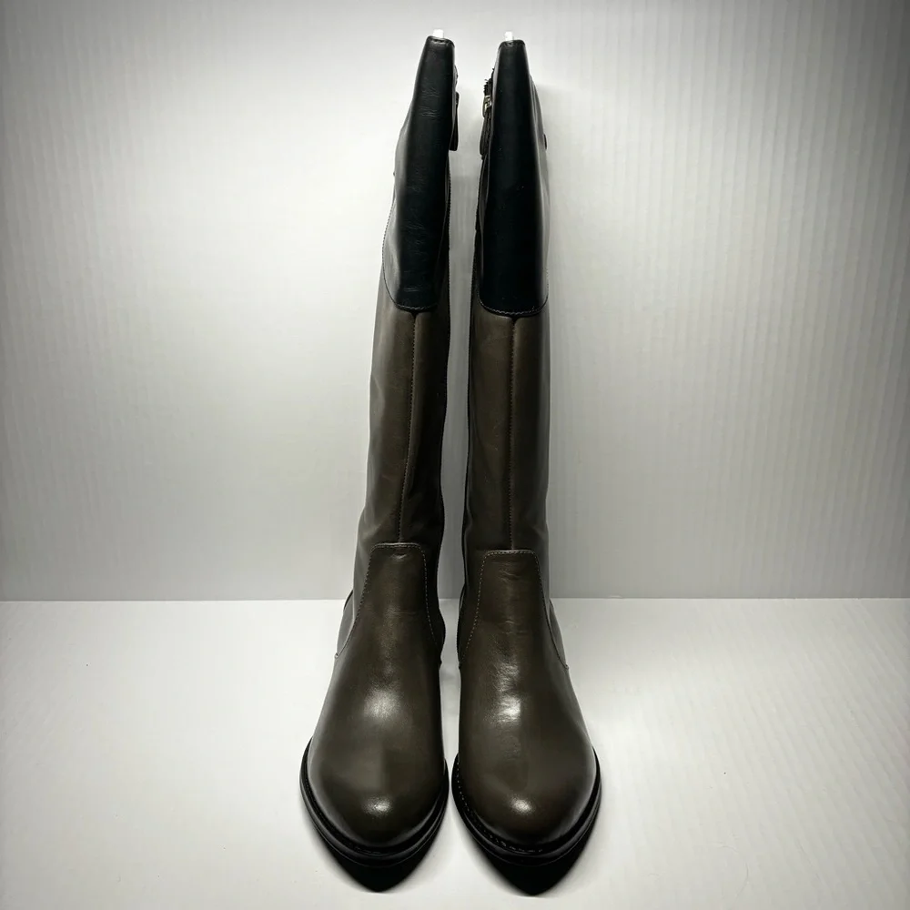 Isaac Mizrahi classic tall