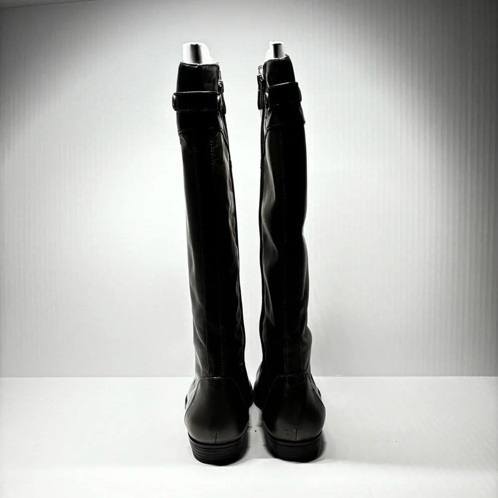 Isaac Mizrahi classic tall