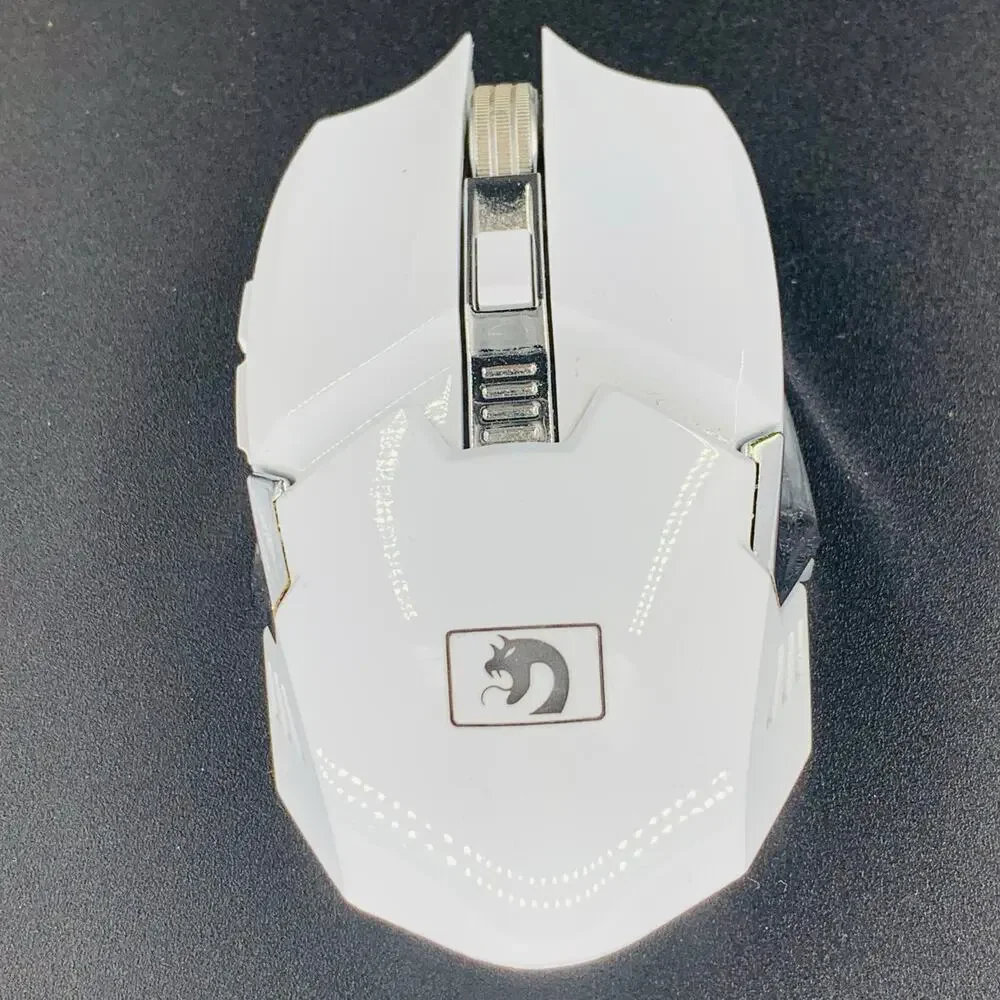 Mamba enhance your