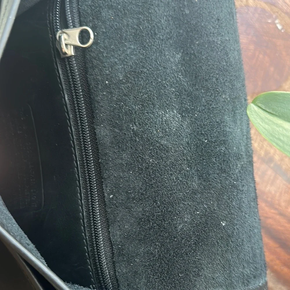 Coach this sleek