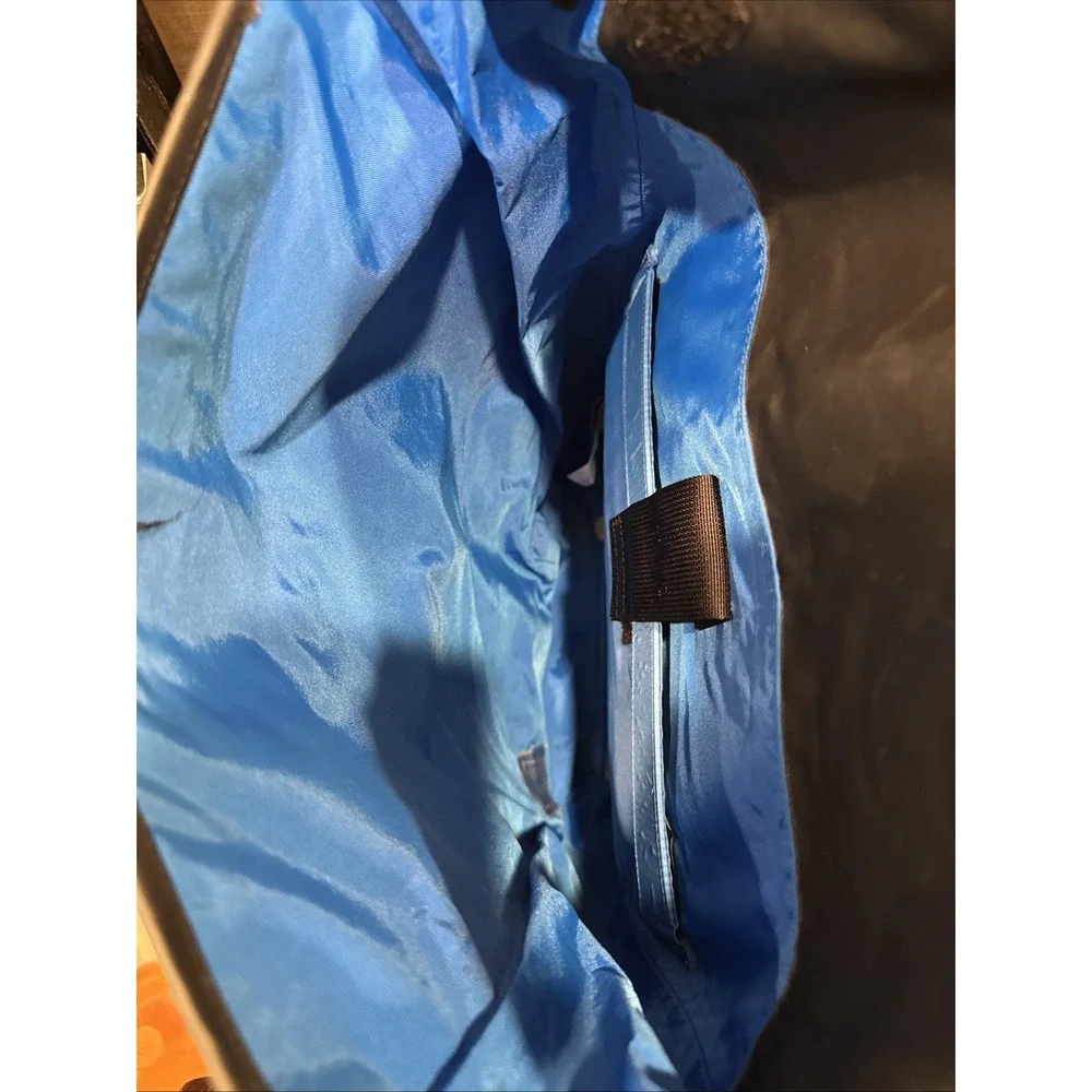 Timbuk2 especial vuelo