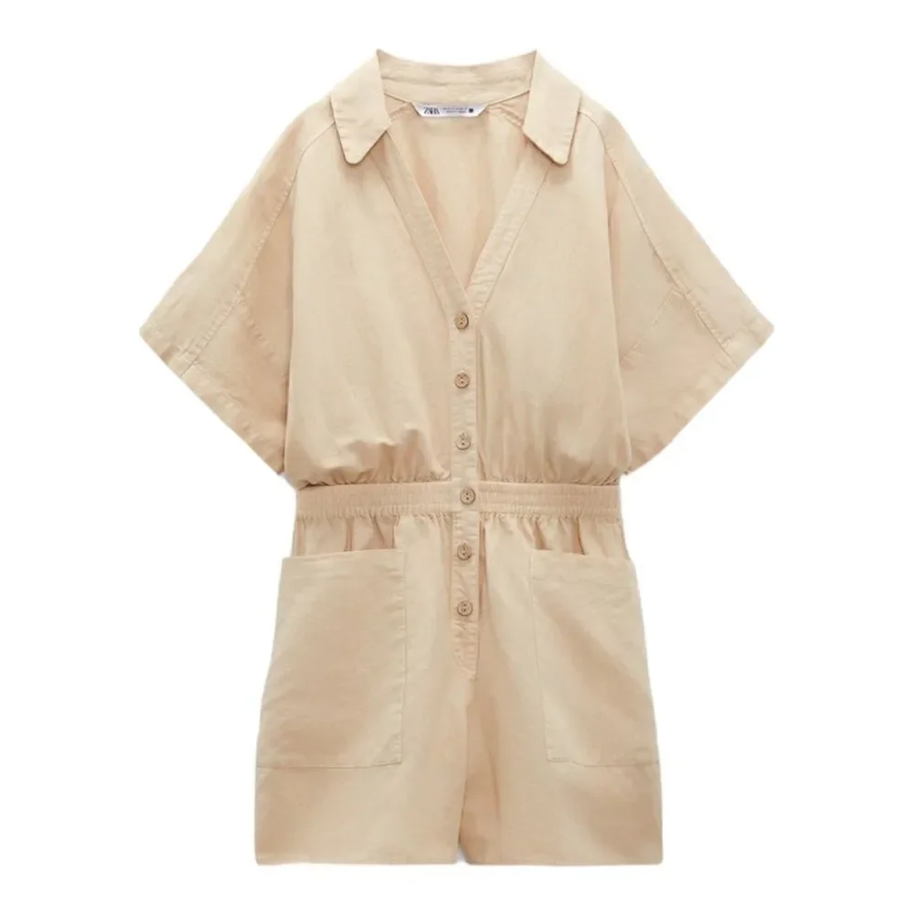 Zara brand new