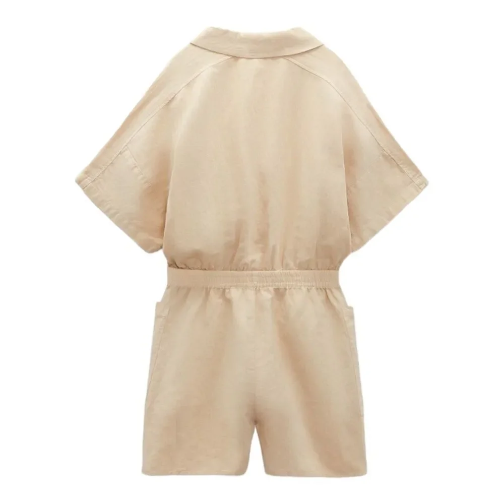Zara brand new
