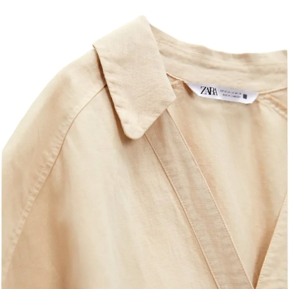Zara brand new