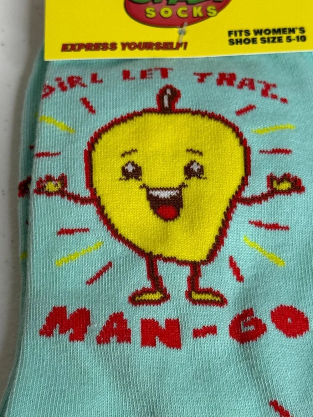 N/A girl let