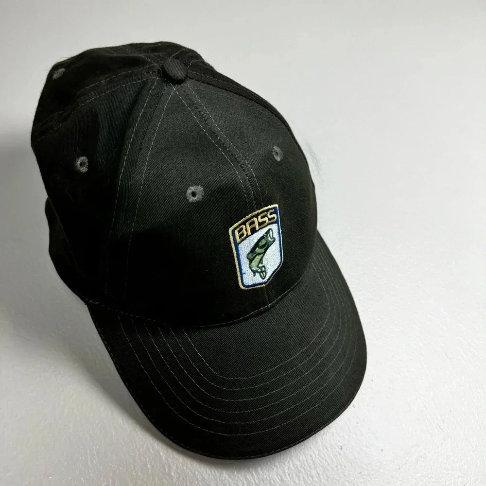 Headware K-Products cotton olive