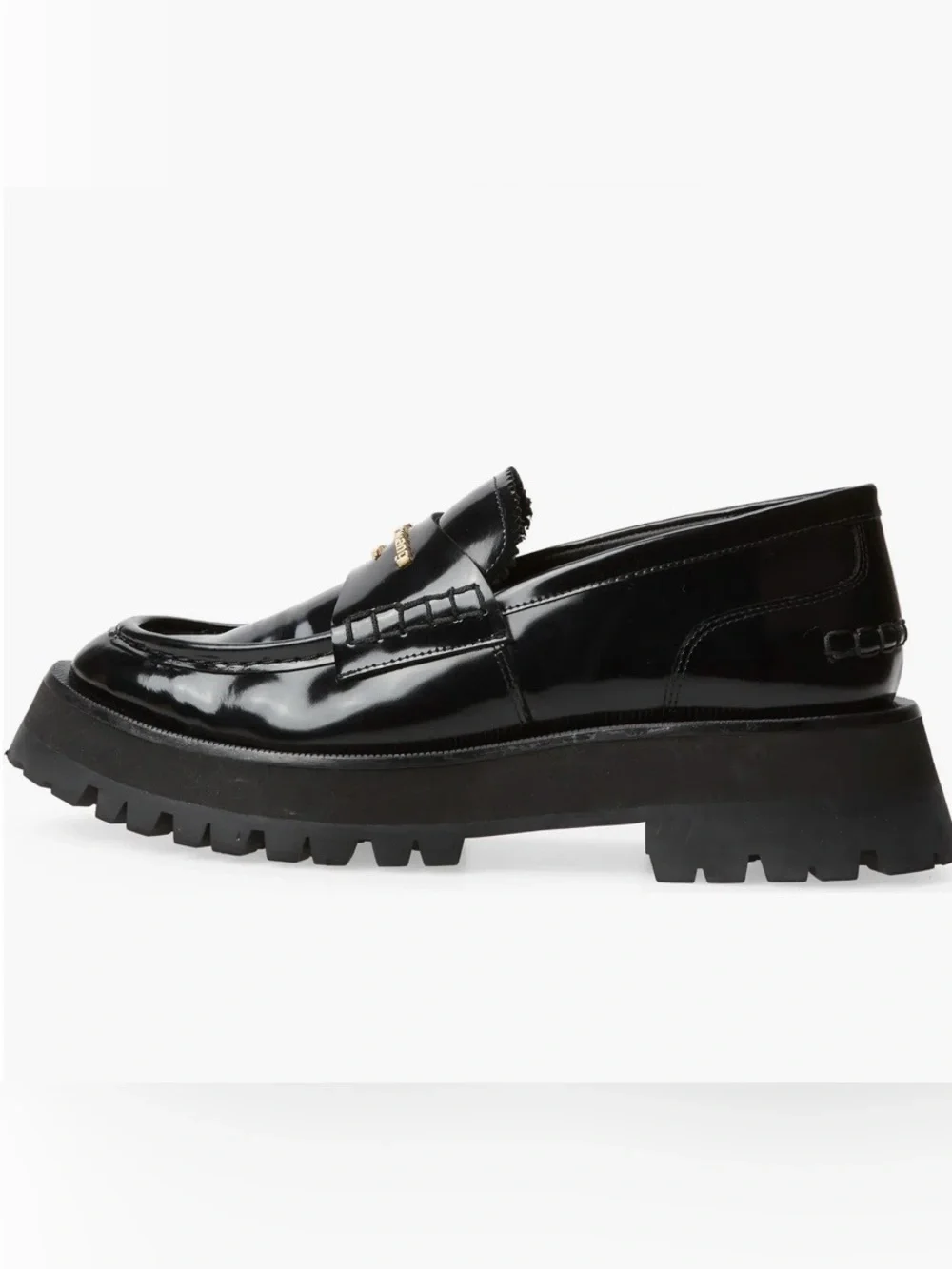 Alexander Wang alexander wang