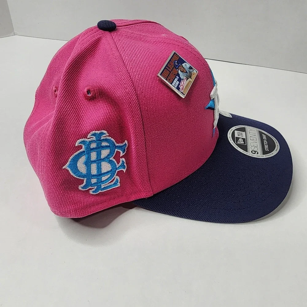 New Era product houston