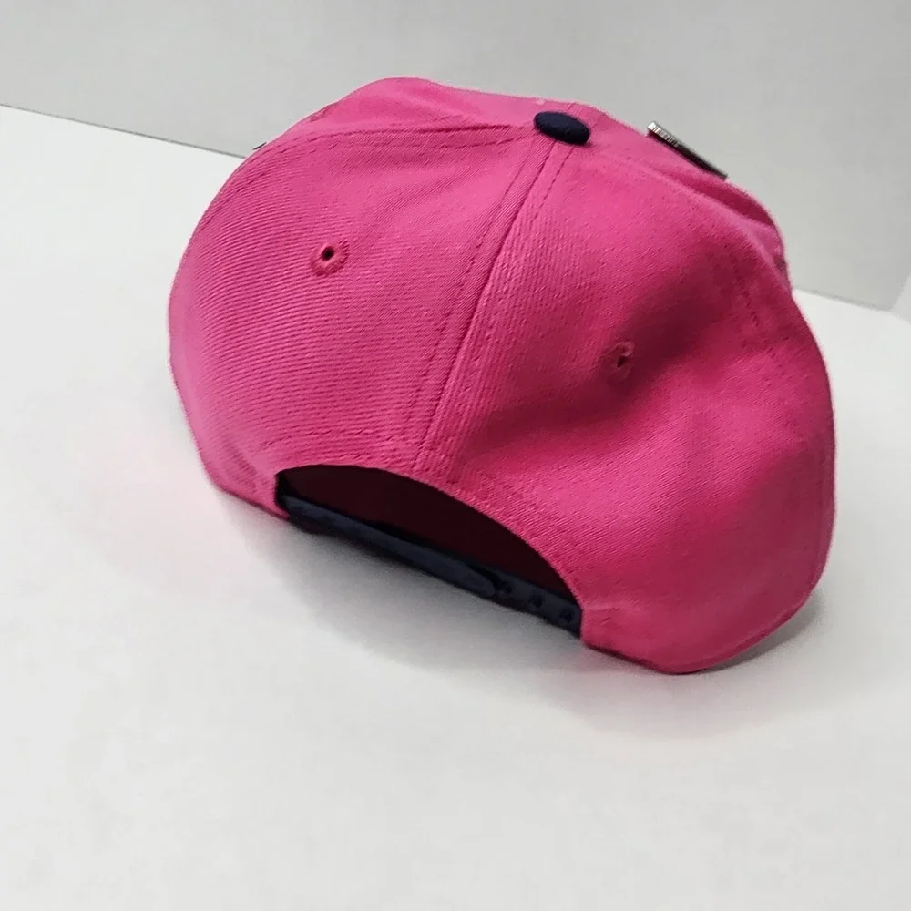 New Era product houston