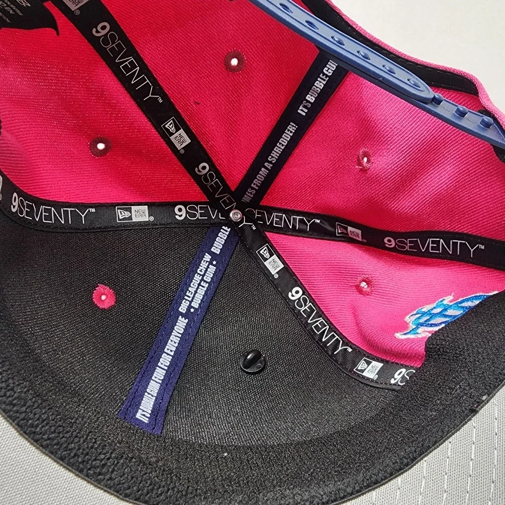 New Era product houston
