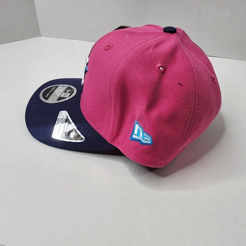 New Era product houston