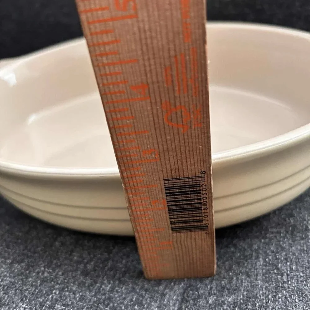 Le Creuset le creuset