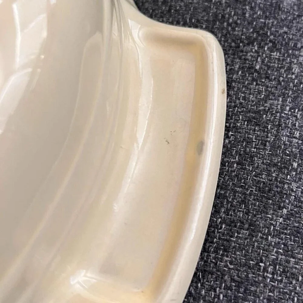 Le Creuset le creuset