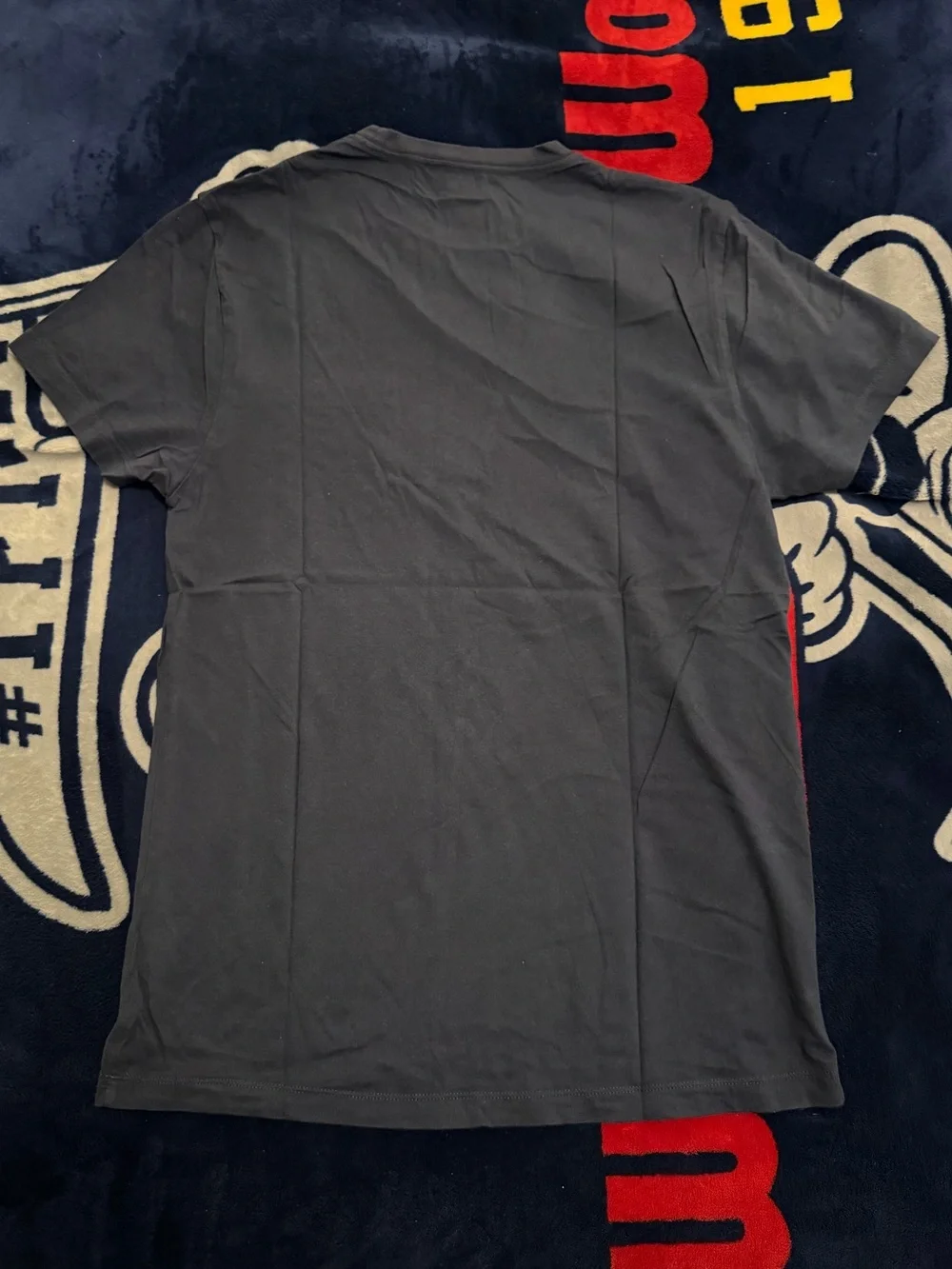 J. Crew crew slim