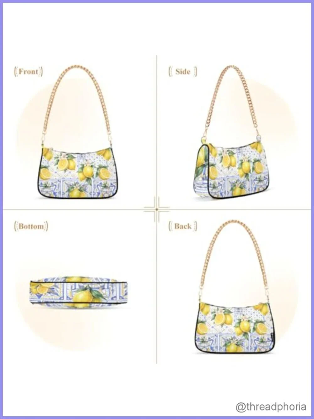 N/A adorable vintage