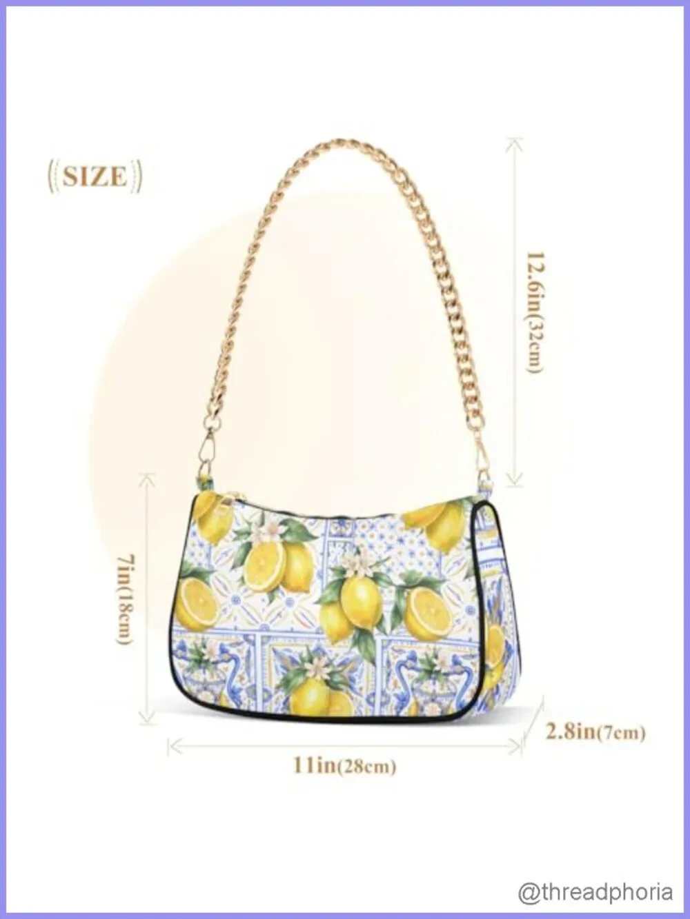 N/A adorable vintage