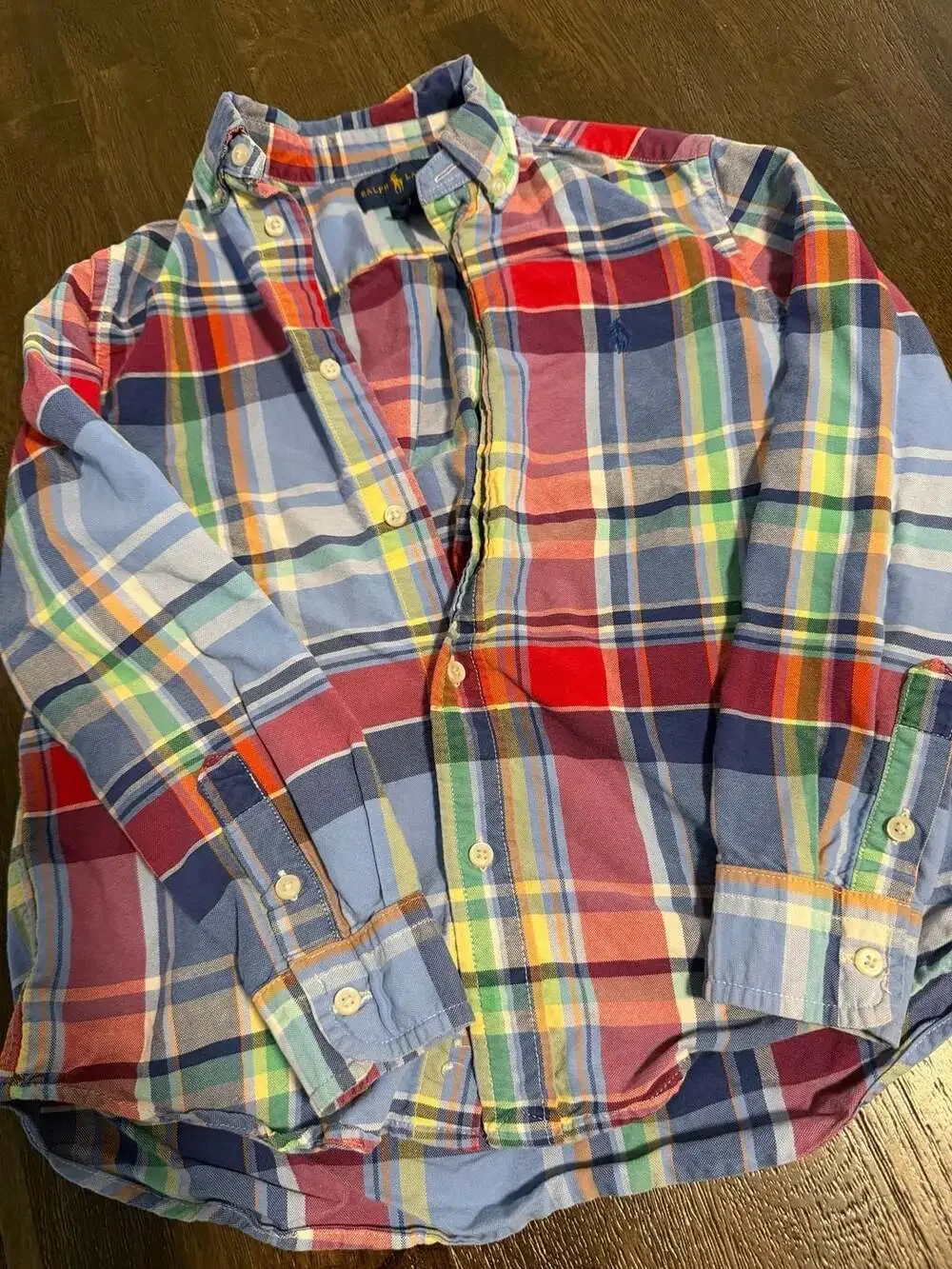 Ralph Lauren ralph lauren