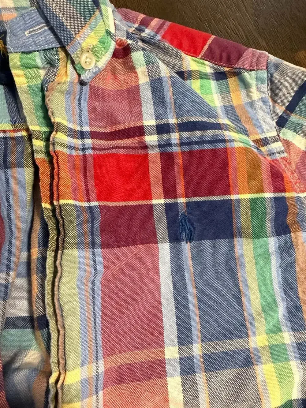 Ralph Lauren ralph lauren