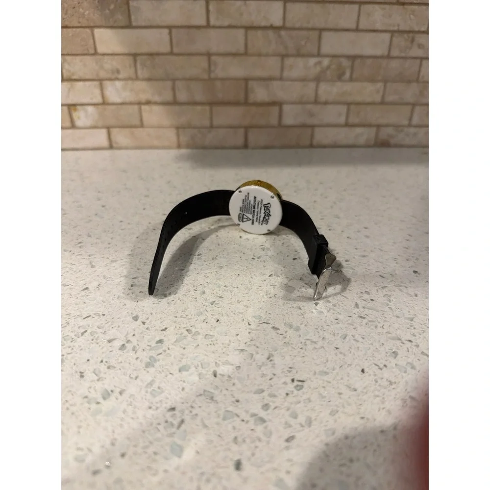 Pokemon digital watch