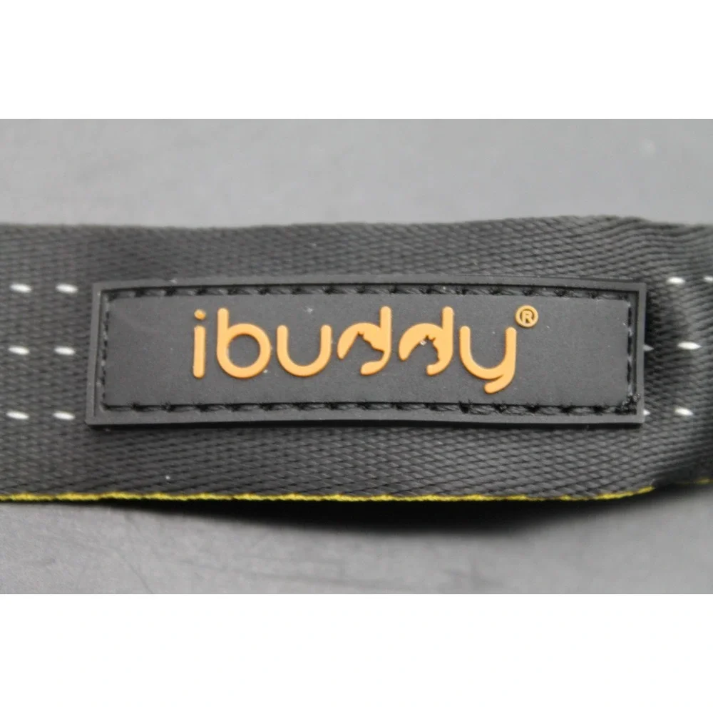 DO&G new ibuddy