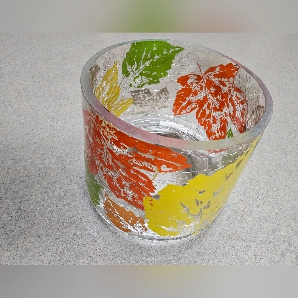 Yankee Candle best use